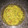 El cooksnap de Alda López cuando hizo Guacamole.