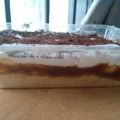 Cooksnap dari Ranny Puspa Andinil untuk resep Banoffee Pie