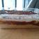 Cooksnap dari Ranny Puspa Andinil untuk resep Banoffee Pie