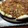 El cooksnap de Quique Barreto cuando hizo Masa de pizzas caseras!.