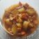 Cooksnap dari Anastasia NF untuk resep Semur Kentang Ala Anak Kost