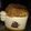 El cooksnap de Nelly Navarrete cuando hizo Pan de chocolate en taza (chocolate mug).