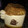 El cooksnap de Nelly Navarrete cuando hizo Pan de chocolate en taza (chocolate mug).