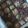 Cooksnap dari Desy Tyas Widati untuk resep Fudgy Brownies Shinny Crust