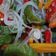 Cooksnap dari Tiara Rizk untuk resep Sayur Bening Oyong