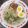 Cooksnap dari Amy Lean untuk resep Sayur godog betawi