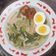Cooksnap dari Amy Lean untuk resep Sayur godog betawi