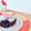 Cooksnap dari Anisa Ajeng untuk resep Choco Berry Lava Cake