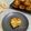 Cooksnap dari Anna Hadi_ant untuk resep Butter Tteok