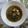 Cooksnap dari Nurul_Fajri untuk resep Gulai daun pakis