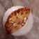 Péter Kiss Cooksnap-ja, amikor elkészítette a(z) Péter pizzája receptet.
