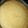 El cooksnap de Romii cuando hizo Torta húmeda de naranja.