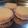 El cooksnap de Karina Basalo cuando hizo Alfajores de maizena.