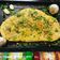 Nasim Panjwani's cooksnap of when they made ડોમિનોઝ સ્ટાઇલ ગાર્લિક બ્રેડ (Domino's Style Garlic Bread Recipe In Gujarati).