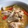 Cooksnap dari Ruhry M. Setyarini untuk resep Garang Asem Sayap Ayam