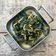 Cooksnap dari Wiwin088 untuk resep Sayur Santan Pepaya Jepang