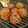 Alka Bhandari's cooksnap of when they made Eggless Whole Wheat Oats Jaggery Butter Cookies.