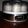 El cooksnap de Day Stefi cuando hizo Yogurt en yogurtera.