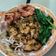 Cooksnap dari Lilik Liem untuk resep Ayam mie ayam wonogiri
