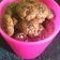 Cooksnap dari Hestu SUGAR untuk resep Chocochip cookies teflon (1 telur)