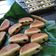 Cooksnap dari Dewi Kusuma untuk resep Pukis Banyumas