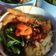 Cooksnap dari EvaNeea Virendra Santoso untuk resep Mie ayam endolita dengan "mie eko"
