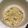 Cooksnap dari Zara FM untuk resep Mpasi Oat with egg 1Y+