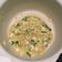 Cooksnap dari Zara FM untuk resep Mpasi Oat with egg 1Y+