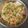 Kiran Keshwani's cooksnap of when they made દાદીમાં નું આચારી ખીચુ.