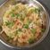 Kiran Keshwani's cooksnap of when they made દાદીમાં નું આચારી ખીચુ.