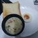 Cooksnap dari Edy untuk resep Chinese Egg Drop Soup