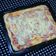 Cooksnap dari Muyassaroh untuk resep Homemade Cheesy Bites Pizza