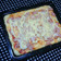 Cooksnap dari Muyassaroh untuk resep Homemade Cheesy Bites Pizza