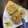 El cooksnap de Pri cuando hizo Mug cake - torta en taza de manzana y canela.