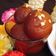 Preeti Sahil Gupta का कुकस्नैप जब उन्होंने मावा गुलाब जामुन (mawa gulab jamun recipe in Hindi) बनाया था।