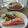 Cooksnap dari Agnes エミリア 💕 untuk resep Steak Salmon with Creamy Lemon Sauce!
