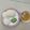Nehal Bhatt's cooksnap of when they made ઇડલી સંભાર (Idli Sambhar Recipe In Gujarati).