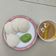 Nehal Bhatt's cooksnap of when they made ઇડલી સંભાર (Idli Sambhar Recipe In Gujarati).