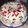 El cooksnap de Sagri23 cuando hizo Gelatina de mosaico.