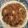 Mamtaj Begum's cooksnap of when they made নলেন গুড়ের কালাকান্দ (Nolen gurer kalakand recipe in Bengali).