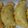 El cooksnap de Jackeline Rios Semiterra cuando hizo Empanadas criollas fritas auténticas de Doña Petrona.