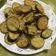阿孟 的 酥炸茄子 cooksnap
