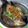 Cooksnap dari Eva untuk resep Tim ikan gurame hongkong