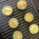 Cooksnap dari Satriana Kimia untuk resep Pie susu nutrisari jus mangga (teflon)
