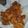 صورة من Sara Saed، شاركها بعد تجربة وصفة بروستد روبيان (جمبري)🍤🍤🍤
