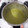 El cooksnap de Cinta Roque Tejada cuando hizo Crema de calabacín.