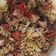 El cooksnap de Eva cuando hizo Ensalada fría de pasta con mostaza.