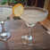 El cooksnap de Paola cuando hizo Tequila Margarita.
