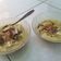 Cooksnap dari Farida Nurrahmah untuk resep Soto Ayam kaya rempah