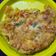 Cooksnap dari adisty untuk resep Telur dadar bawang Bombay